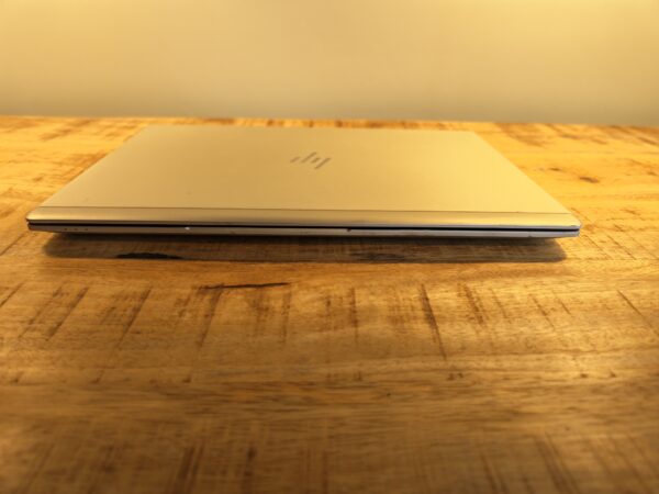 HP EliteBook 745 G6 | 3rd Gen AMD Ryzen 5 Pro | 14.0" IPS Full HD