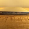 HP EliteBook 745 G6 | 3rd Gen AMD Ryzen 5 Pro | 14.0" IPS Full HD