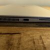 HP EliteBook 745 G6 | 3rd Gen AMD Ryzen 5 Pro | 14.0" IPS Full HD