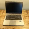 HP EliteBook 830 G5 | 8th Gen Intel Core | 13.3" IPS Full HD