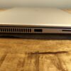 HP EliteBook 830 G5 | 8th Gen Intel Core | 13.3" IPS Full HD