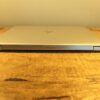 HP EliteBook 830 G5 | 8th Gen Intel Core | 13.3" IPS Full HD
