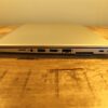 HP EliteBook 830 G5 | 8th Gen Intel Core | 13.3" IPS Full HD