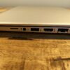 HP EliteBook 830 G5 | 8th Gen Intel Core | 13.3" IPS Full HD