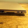 HP EliteBook 830 G5 | 8th Gen Intel Core | 13.3" IPS Full HD