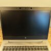 HP EliteBook 830 G5 | 8th Gen Intel Core | 13.3" IPS Full HD