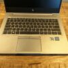 HP EliteBook 830 G5 | 8th Gen Intel Core | 13.3" IPS Full HD