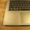 HP EliteBook 830 G5 | 8th Gen Intel Core | 13.3" IPS Full HD
