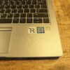 HP EliteBook 830 G5 | 8th Gen Intel Core | 13.3" IPS Full HD