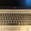 HP EliteBook 830 G5 | 8th Gen Intel Core | 13.3" IPS Full HD