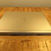 HP EliteBook 830 G5 | 8th Gen Intel Core | 13.3" IPS Full HD