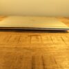 HP EliteBook 830 G5 | 8th Gen Intel Core | 13.3" IPS Full HD