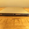 HP EliteBook 830 G5 | 8th Gen Intel Core | 13.3" IPS Full HD