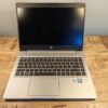 HP ProBook 440 G6 | 8th Gen Intel Core i5 | 14.0" IPS Full HD