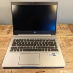 HP ProBook 440 G6 | 8th Gen Intel Core i5 | 14.0" IPS Full HD