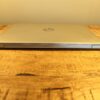 HP ProBook 440 G6 | 8th Gen Intel Core i5 | 14.0" IPS Full HD