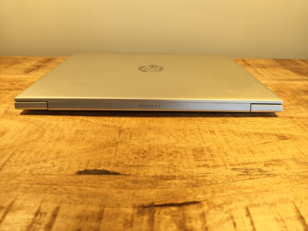 HP ProBook 440 G6 | 8th Gen Intel Core i5 | 14.0" IPS Full HD