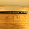 HP ProBook 440 G6 | 8th Gen Intel Core i5 | 14.0" IPS Full HD