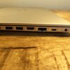 HP ProBook 440 G6 | 8th Gen Intel Core i5 | 14.0" IPS Full HD