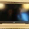 HP ProBook 440 G6 | 8th Gen Intel Core i5 | 14.0" IPS Full HD