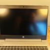 HP ProBook 440 G6 | 8th Gen Intel Core i5 | 14.0" IPS Full HD