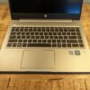HP ProBook 440 G6 | 8th Gen Intel Core i5 | 14.0" IPS Full HD