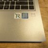 HP ProBook 440 G6 | 8th Gen Intel Core i5 | 14.0" IPS Full HD