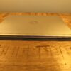 HP ProBook 440 G6 | 8th Gen Intel Core i5 | 14.0" IPS Full HD