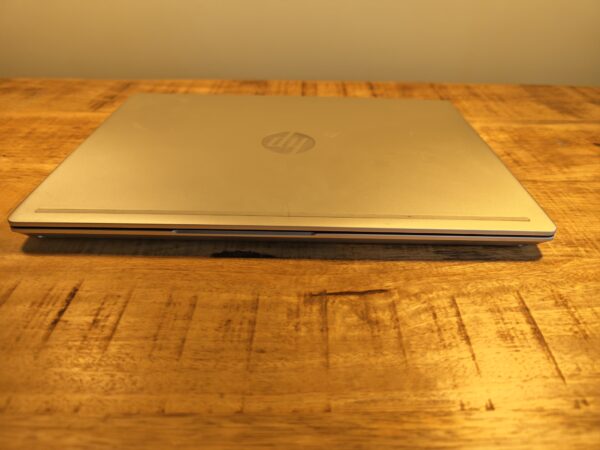 HP ProBook 440 G6 | 8th Gen Intel Core i5 | 14.0" IPS Full HD