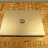 HP ProBook 440 G6 | 8th Gen Intel Core i5 | 14.0" IPS Full HD