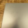 HP ProBook 440 G6 | 8th Gen Intel Core i5 | 14.0" IPS Full HD