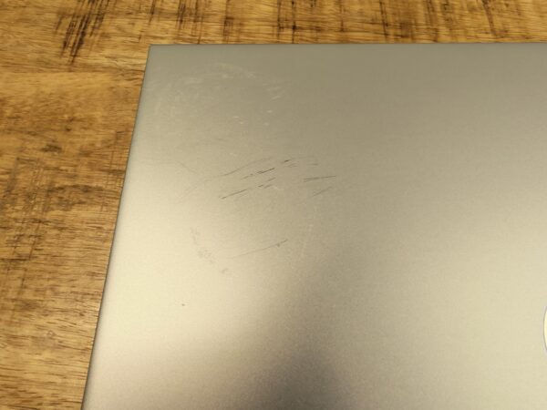 HP ProBook 440 G6 | 8th Gen Intel Core i5 | 14.0" IPS Full HD