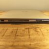 HP ProBook 440 G6 | 8th Gen Intel Core i5 | 14.0" IPS Full HD