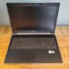 HP ProBook 450 G5 | 8th Gen Intel Core i5 | 15.6" IPS Full HD