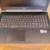 HP ProBook 450 G5 | 8th Gen Intel Core i5 | 15.6" IPS Full HD