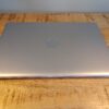 HP ProBook 450 G5 | 8th Gen Intel Core i5 | 15.6" IPS Full HD