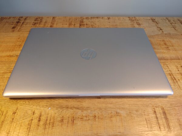HP ProBook 450 G5 | 8th Gen Intel Core i5 | 15.6" IPS Full HD