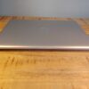 HP ProBook 450 G5 | 8th Gen Intel Core i5 | 15.6" IPS Full HD