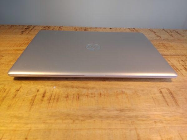 HP ProBook 450 G5 | 8th Gen Intel Core i5 | 15.6" IPS Full HD