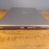 HP ProBook 450 G5 | 8th Gen Intel Core i5 | 15.6" IPS Full HD