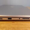 HP ProBook 450 G5 | 8th Gen Intel Core i5 | 15.6" IPS Full HD