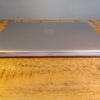 HP ProBook 450 G5 | 8th Gen Intel Core i5 | 15.6" IPS Full HD