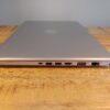 HP ProBook 450 G5 | 8th Gen Intel Core i5 | 15.6" IPS Full HD