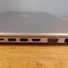 HP ProBook 450 G5 | 8th Gen Intel Core i5 | 15.6" IPS Full HD