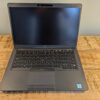 Dell Latitude 5400 | 8th Gen Intel Core i5 | 14.0" IPS Full HD