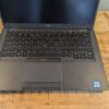 Dell Latitude 5400 | 8th Gen Intel Core i5 | 14.0" IPS Full HD