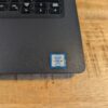 Dell Latitude 5400 | 8th Gen Intel Core i5 | 14.0" IPS Full HD