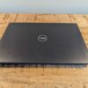 Dell Latitude 5400 | 8th Gen Intel Core i5 | 14.0" IPS Full HD