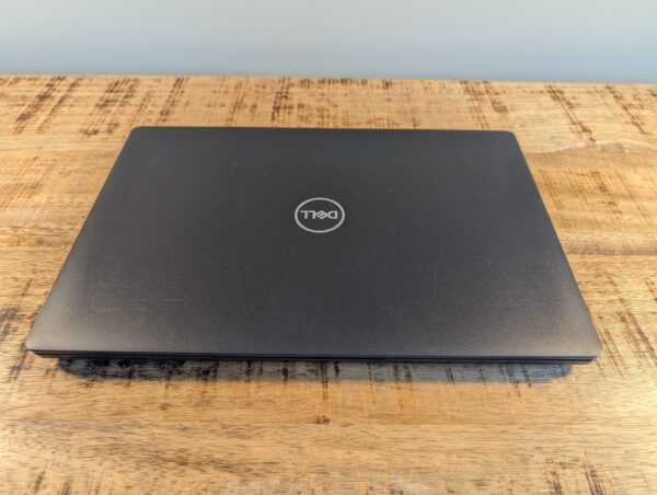 Dell Latitude 5400 | 8th Gen Intel Core i5 | 14.0" IPS Full HD