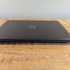 Dell Latitude 5400 | 8th Gen Intel Core i5 | 14.0" IPS Full HD